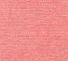 Coral Heather